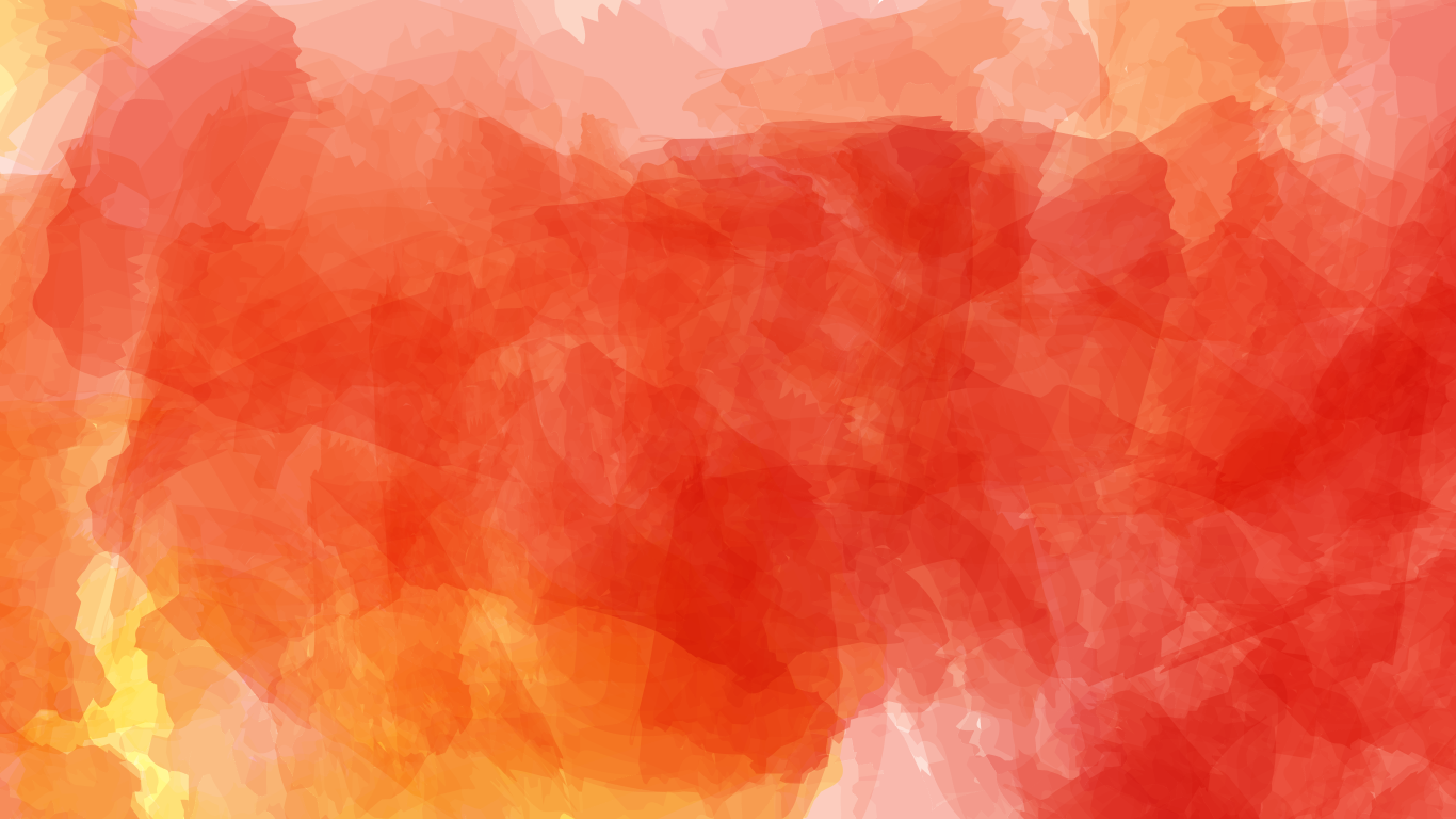Paintbrush effect